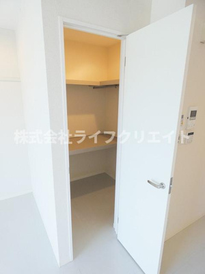 【収納】 | WhiteCubeⅠ