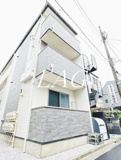 インベスト蒲田East7の画像