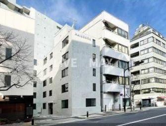 MAISON DE Sの画像