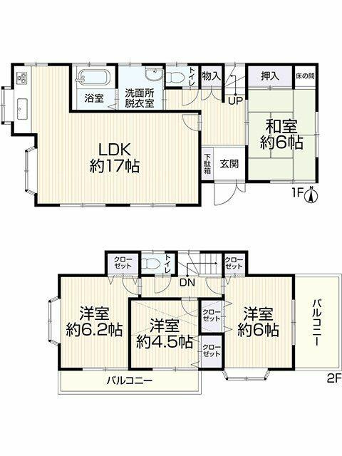 市川市大野町４丁目３０８６－２５