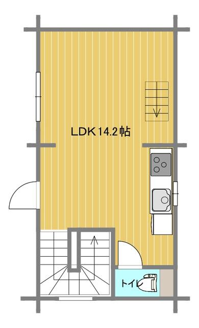 市川市市川南１丁目の中古一戸建