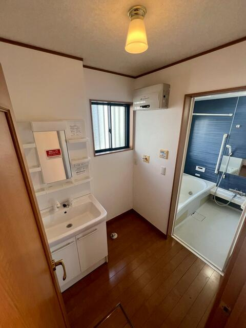 船橋市大穴北４丁目の中古一戸建のその他