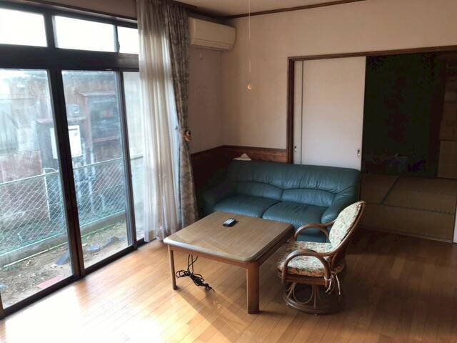 船橋市宮本７－８－５のその他
