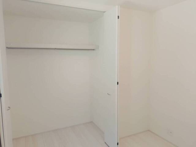 柏市南増尾４丁目の収納