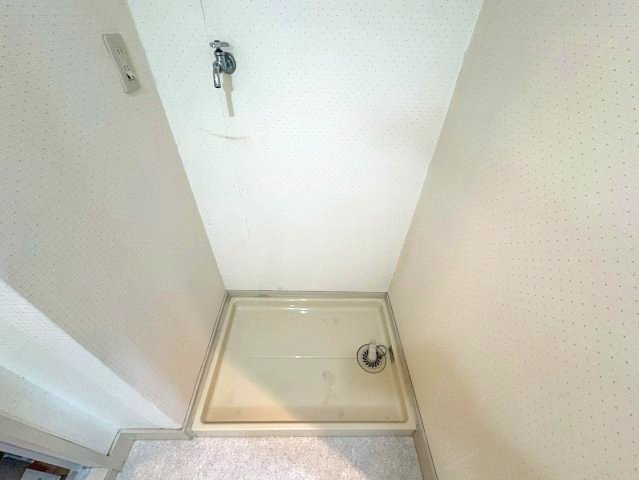 ノバティ長野南館フロンテージのその他