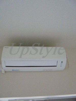 【設備】 | Ｗ723