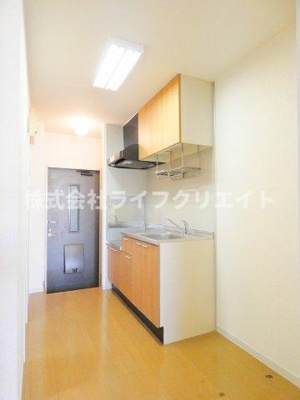 【セキュリティ】 | コンフォール