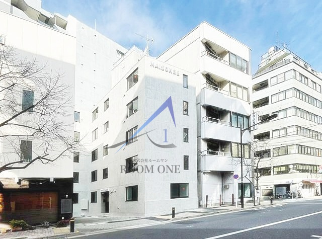 ＭＡＩＳＯＮ　ＤＥ　Ｓ