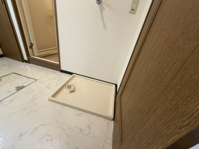 グランドハイリス本山のその他