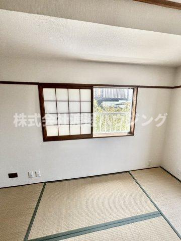 茨木春日丘ハイツのその他共用部分