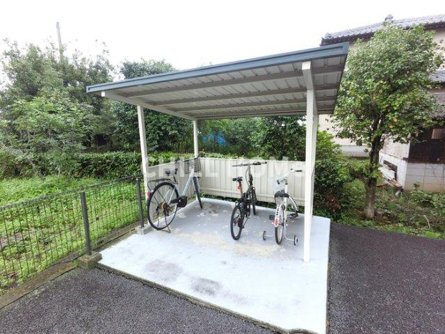 サンライト　Ⅰのその他|当社、チルホームのHPもご覧ください(^^)/物件情報多数♪