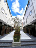 Ｔｉ　ｈｕｓ　中延の画像