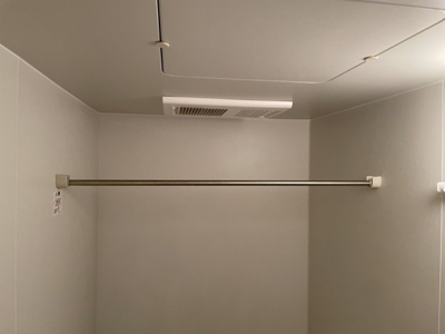 【設備】 | ベージョ・フロレスタ松崎町