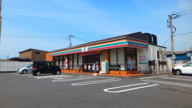 【周辺】リベラル大洲