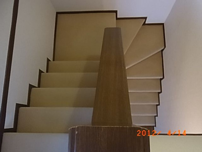 【設備】 | ウッディ昭島(ウッディアキシマ)
