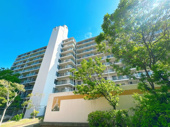 のむら貝塚ガーデンシティ弐番館☆仲介手数料無料☆の画像