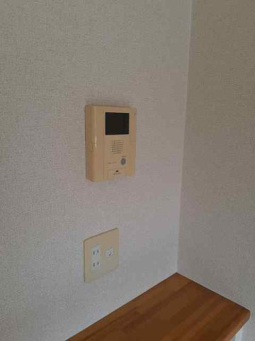 インター久留米ＳＵＲの設備