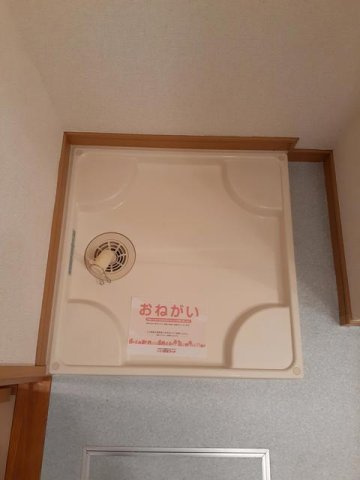 インター久留米ＳＵＲの内装