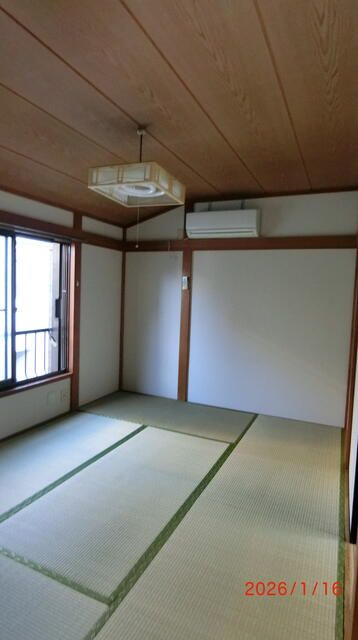 ＴＨハイム