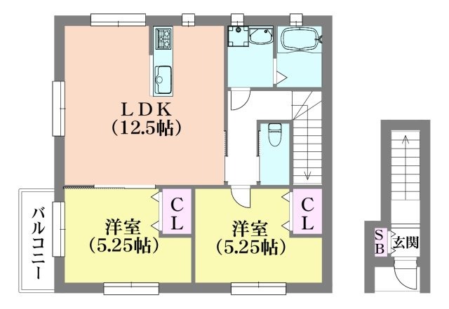 KARIN会下山