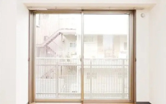 【展望】