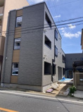 CRESCERE多摩川の画像