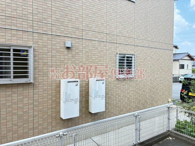 ブリエヴェール都の庭|たまにはお庭で休日を過ごしてみるのもよいかもしれません