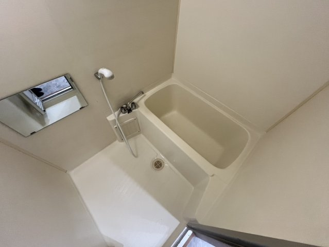 カーサ金山｜名古屋市の賃貸ならMy賃貸の浴室|カーサ金山