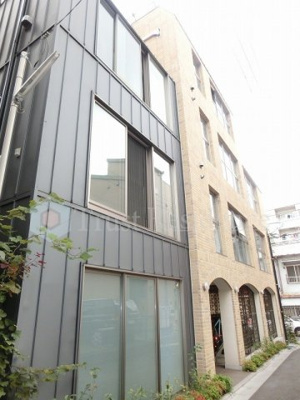 【設備】 | ケイト門仲