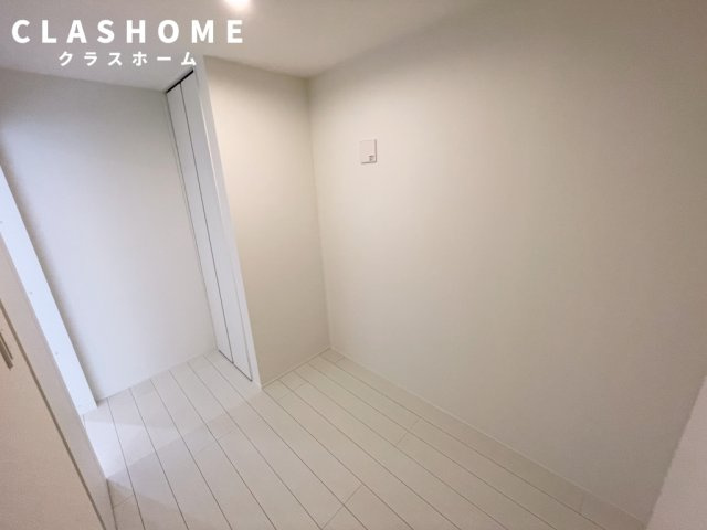 Jack shinsakaeⅠ　　刈谷市近郊の賃貸はクラスホーム刈谷店の内装
