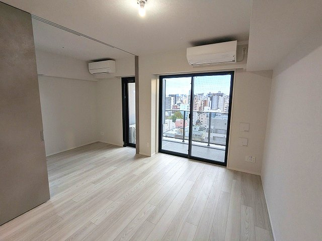 SEASON FLATS新御徒町EAST