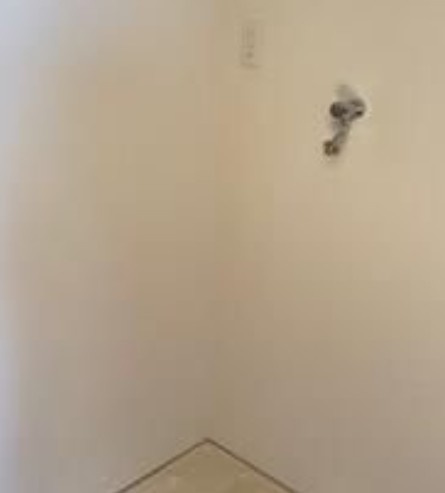 パークアベニュー東大宮の設備