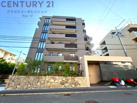 ワコーレ西岡本グランプレイスの画像