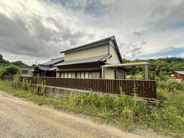 TZ住宅豊田久岡の展望