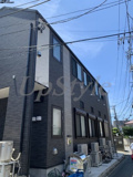 ハーモニーテラス志茂ⅩⅥの画像