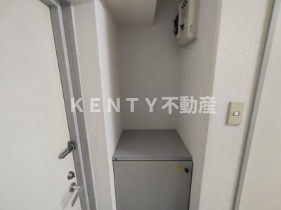【その他】 | ハイタウン大森ナンバー５