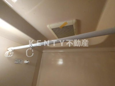 【その他】 | ハイタウン大森ナンバー５