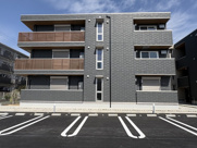 D-avance 柱六番町Ⅰの画像