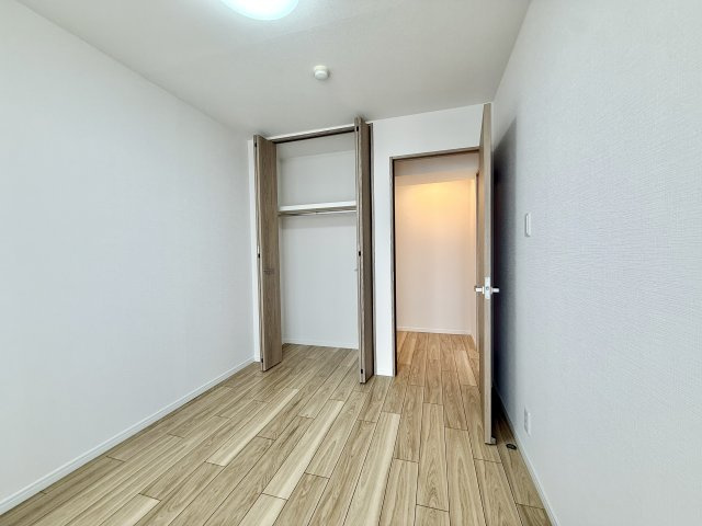 ラビデンス守山町南のその他