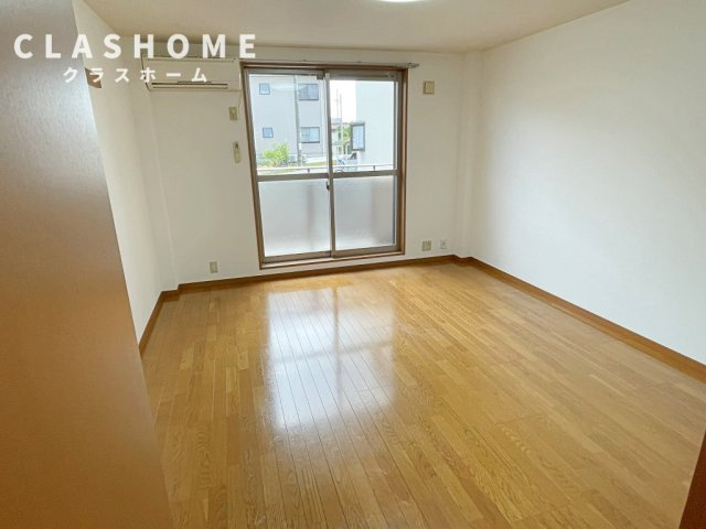 リーゼン　　刈谷市の賃貸ならクラスホーム刈谷店の居間・リビング|同物件の別部屋になります。
