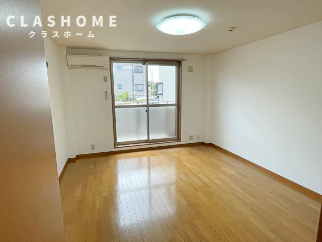 リーゼン　　刈谷市の賃貸ならクラスホーム刈谷店の居間・リビング|同物件の別部屋になります。