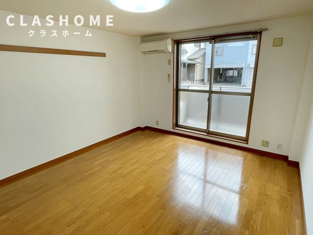 リーゼン　　刈谷市の賃貸ならクラスホーム刈谷店の居間・リビング|同物件の別部屋になります。