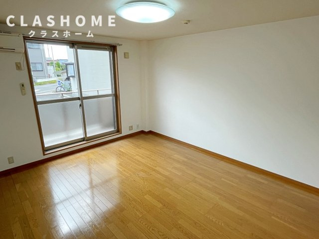 リーゼン　　刈谷市の賃貸ならクラスホーム刈谷店の居間・リビング|同物件の別部屋になります。