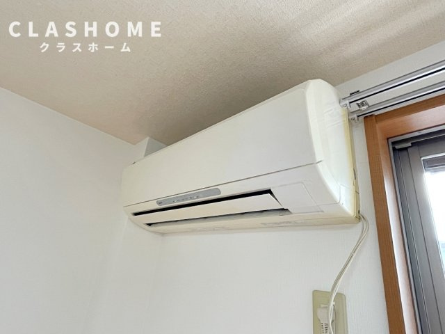 リーゼン　　刈谷市の賃貸ならクラスホーム刈谷店の設備|同物件の別部屋になります。