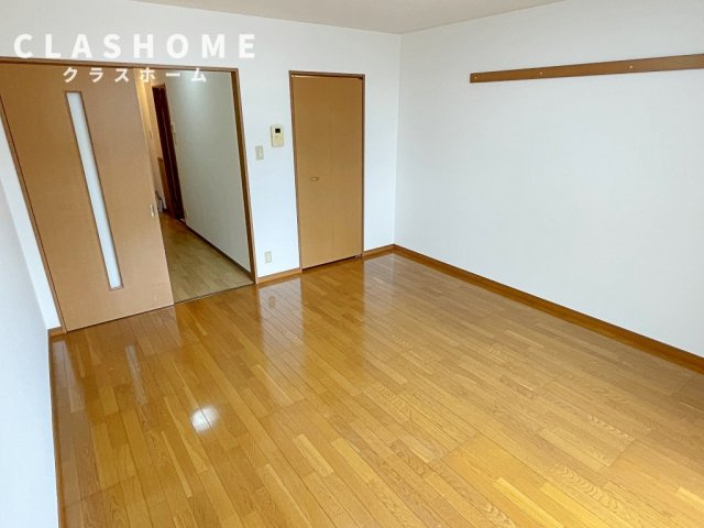 リーゼン　　刈谷市の賃貸ならクラスホーム刈谷店の内装|同物件の別部屋になります。