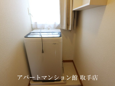 【設備】 | レオパレスカーサT