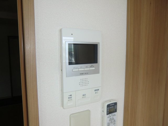【設備】 | みおつくし杭全