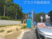 春日市弥生2丁目1期2期　5号棟（全6区画）【仲介手数料無料・0円】の画像