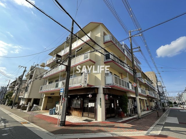 アロンディール諏訪