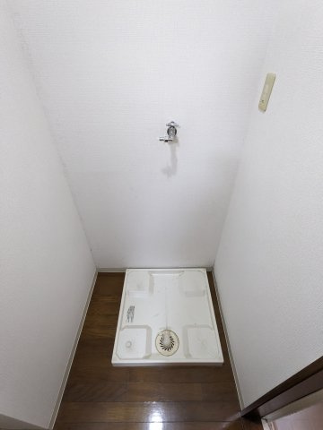 スタジオ北柏の設備
